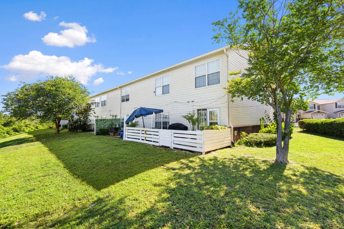 Photo of 759 Majestic Drive