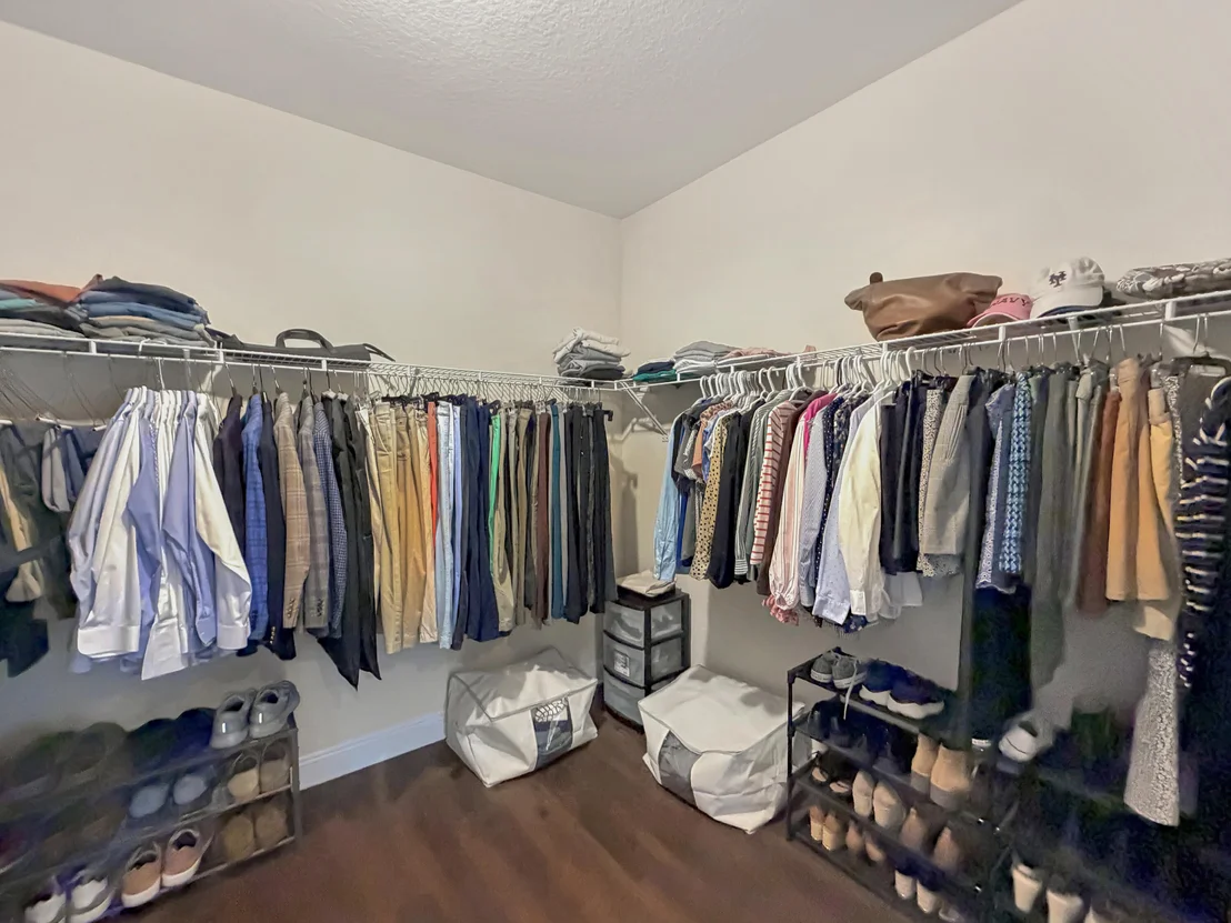 Photo of 616 Red Fern Road