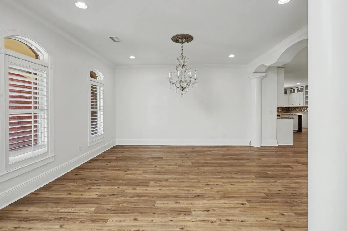Photo of 3396 Indian Hills Drive