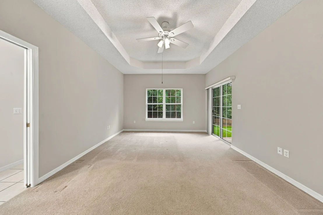 Photo of 521 Shoal River Drive