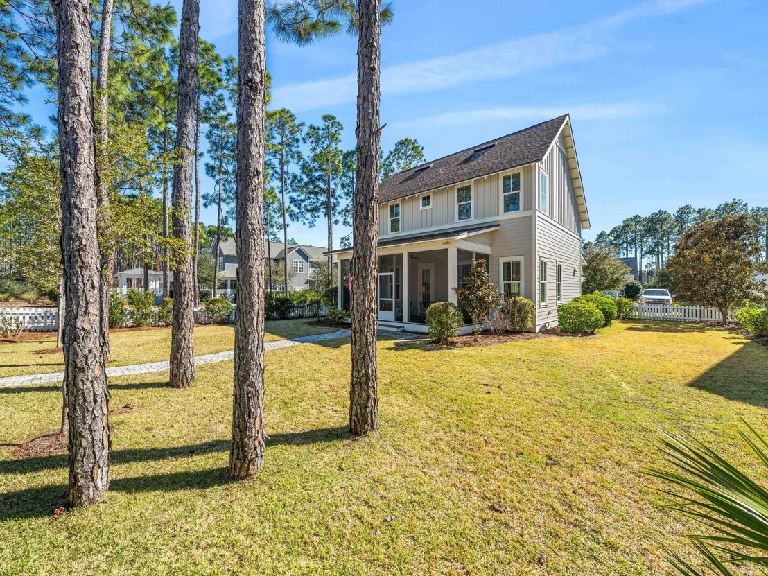 Photo of 16 Cannonball Lane