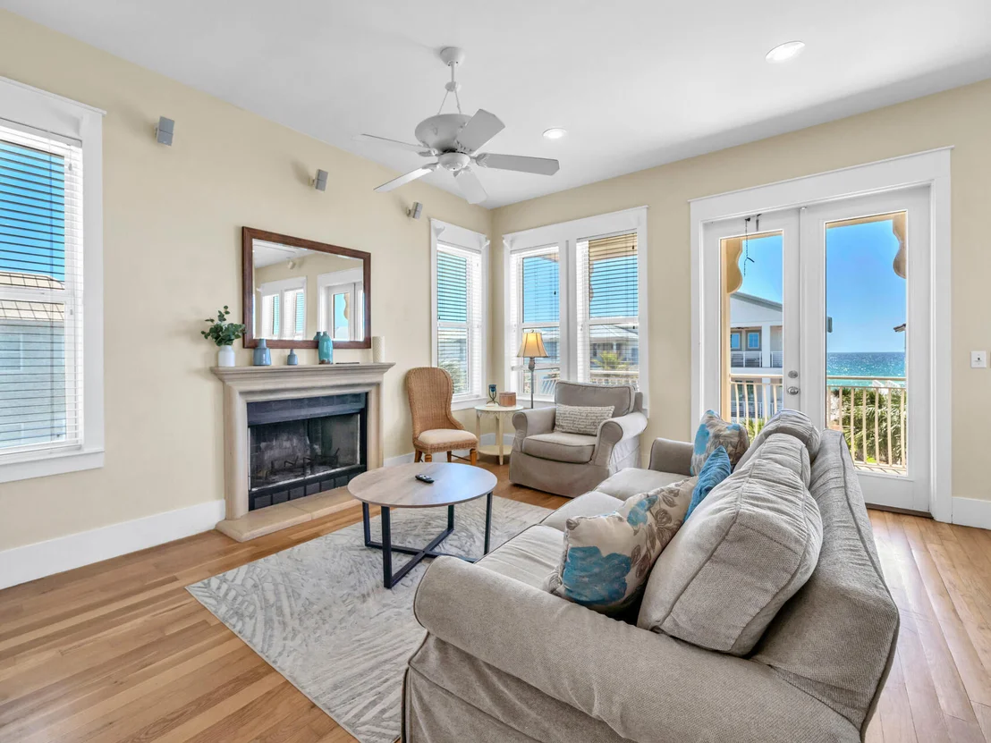 Photo of 64 Lands End Drive