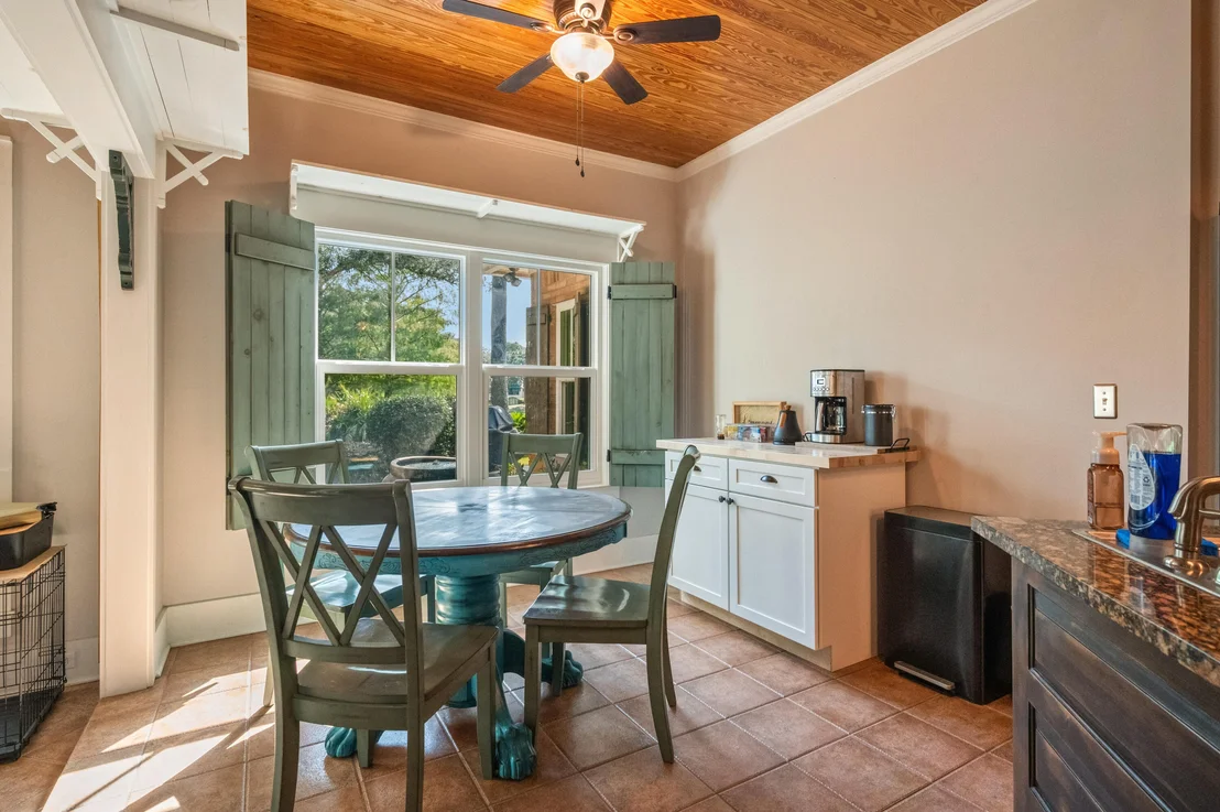 Photo of 109 Bermuda Way