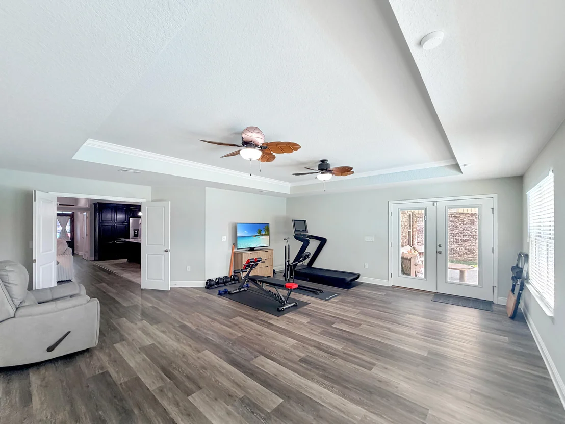 Photo of 6235 Benelli Drive