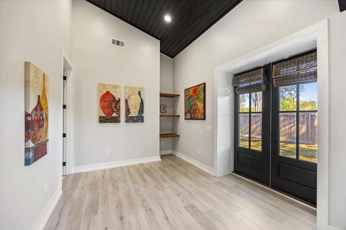 Photo of 3574 Bob Tolbert Road