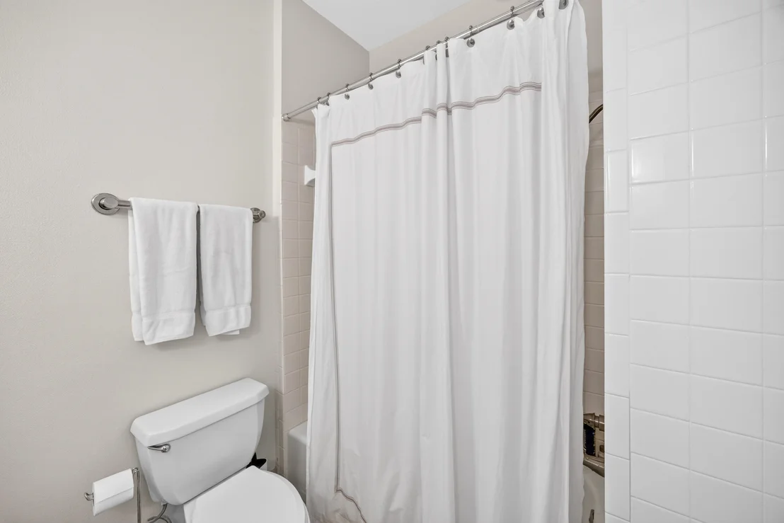 Photo of 5423 Terrace Circle