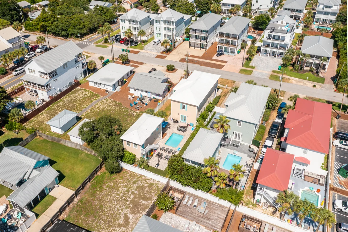 Photo of 68 Tarpon Street