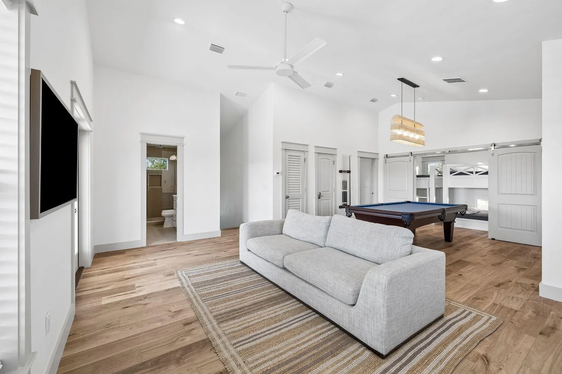 Photo of 86 Sunfish Street