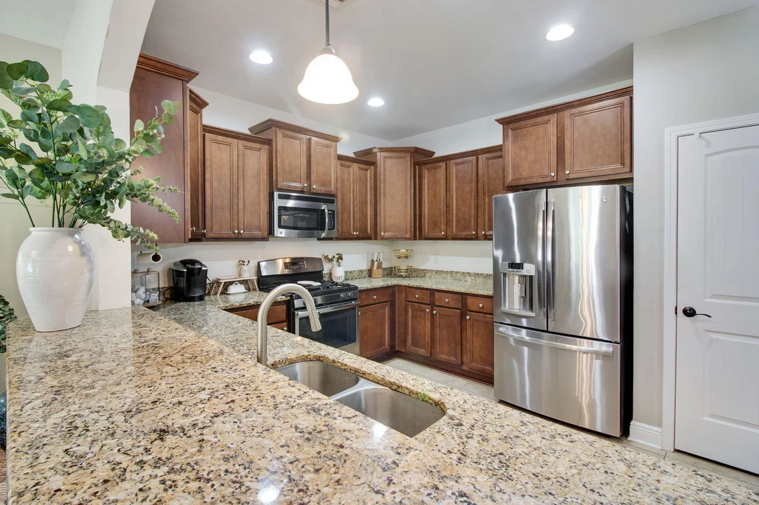 Photo of 40 Quiet Cove