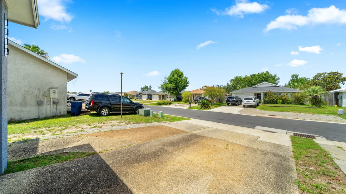 Photo of 1319 Capri Drive
