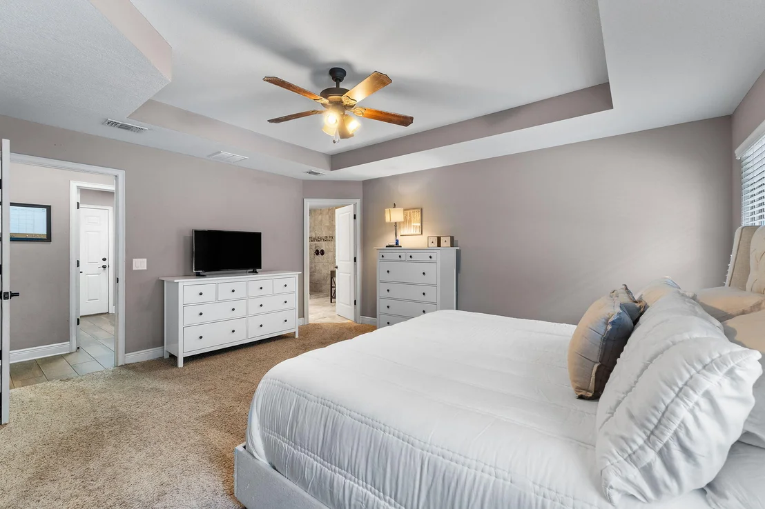 Photo of 2964 Albatross Drive