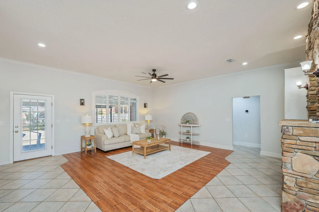 Photo of 4674 Browning Court