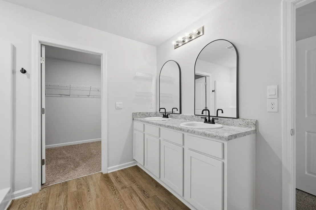 Photo of 3545 Sugar Maple Lane