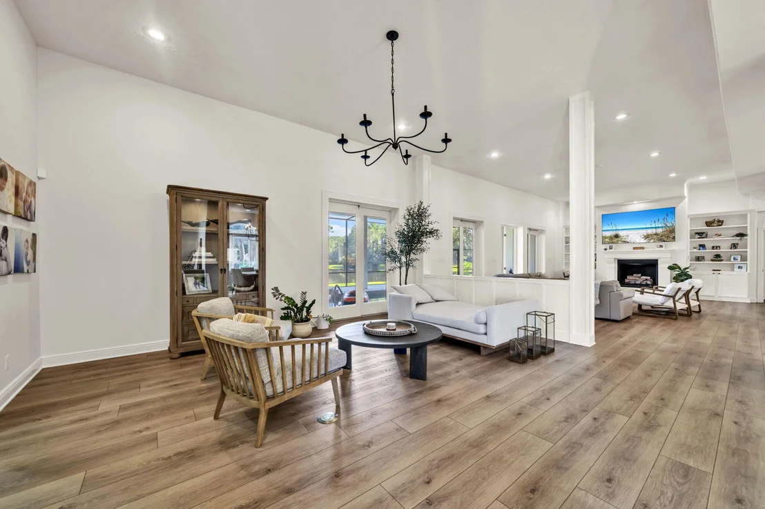 Photo of 236 Matties Way