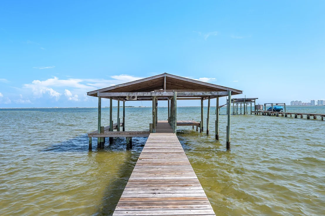Photo of 1901 Catamaran Drive