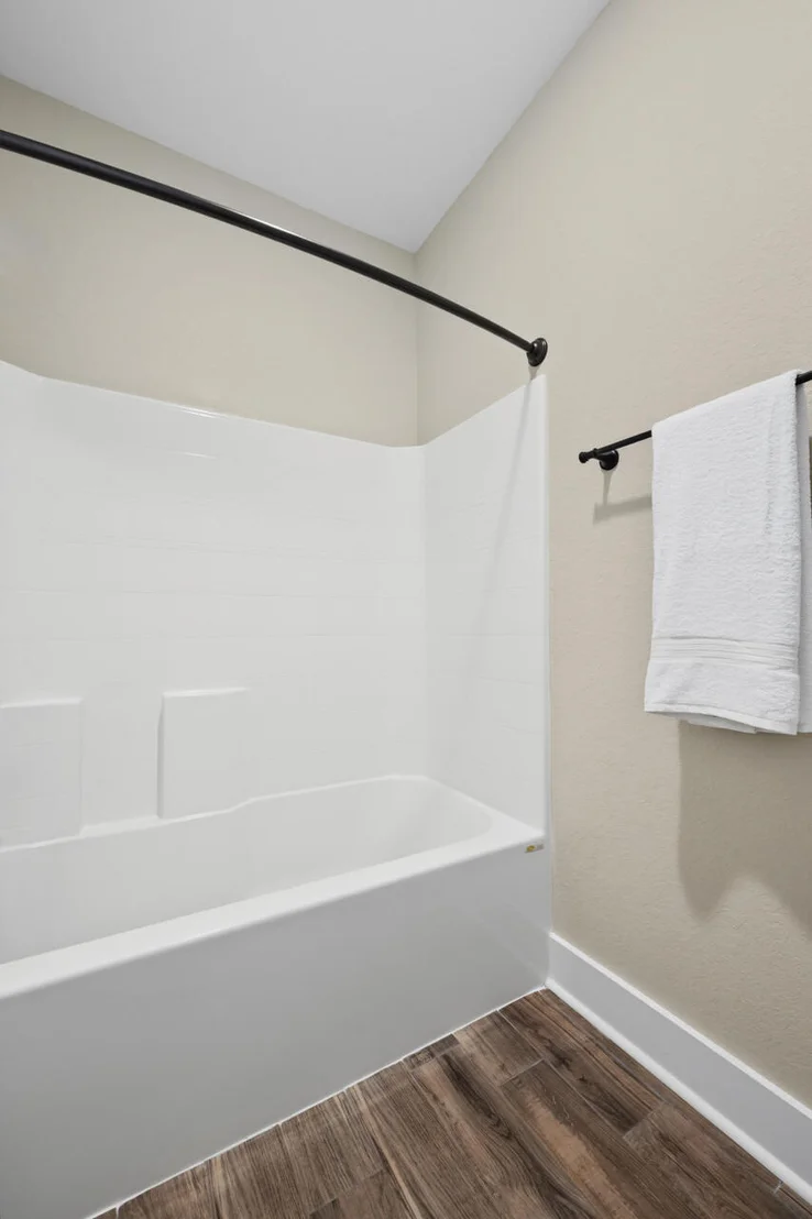 Photo of 5368 Dora Street