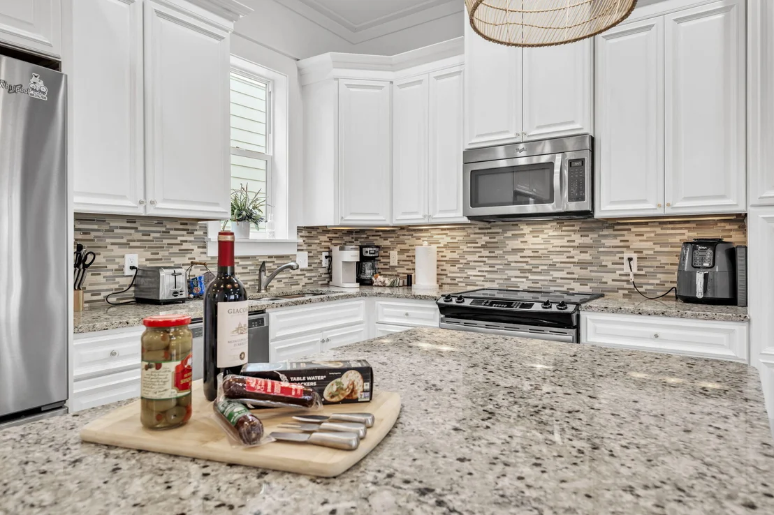 Photo of 36 Moonlight Beach Lane