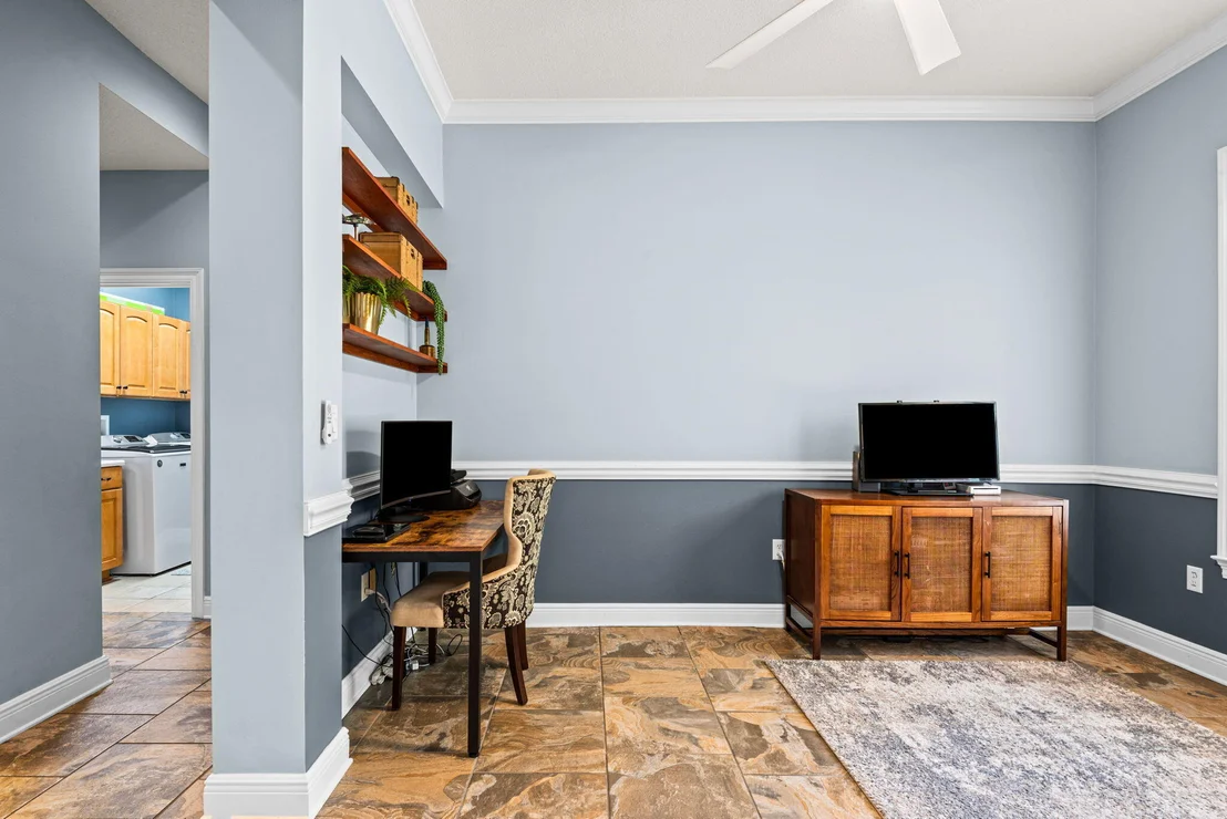 Photo of 4250 Lost Horse Circle