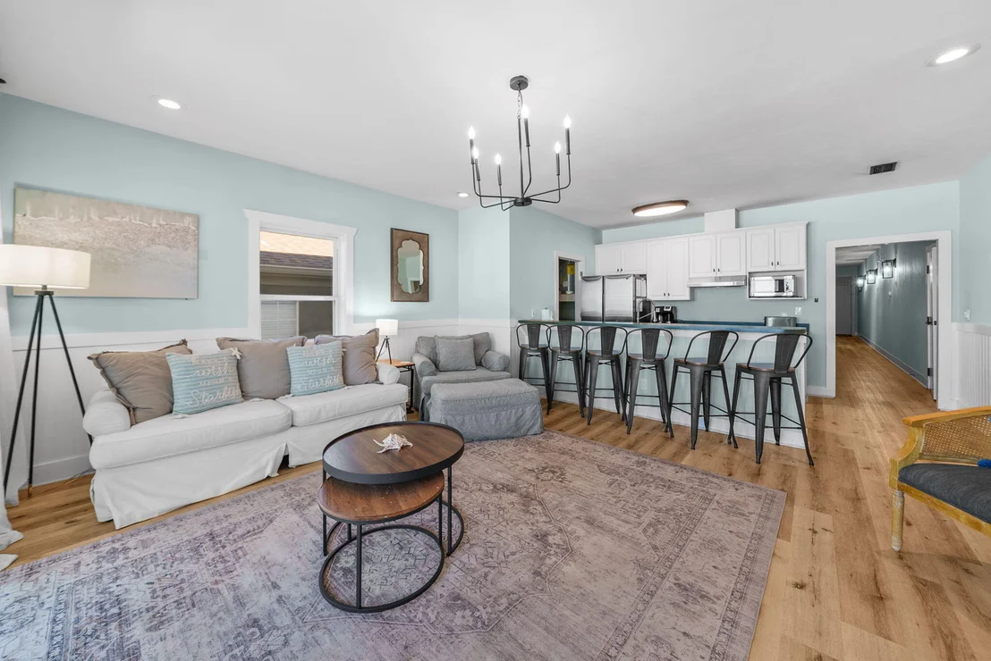Photo of 8221 Surf Drive