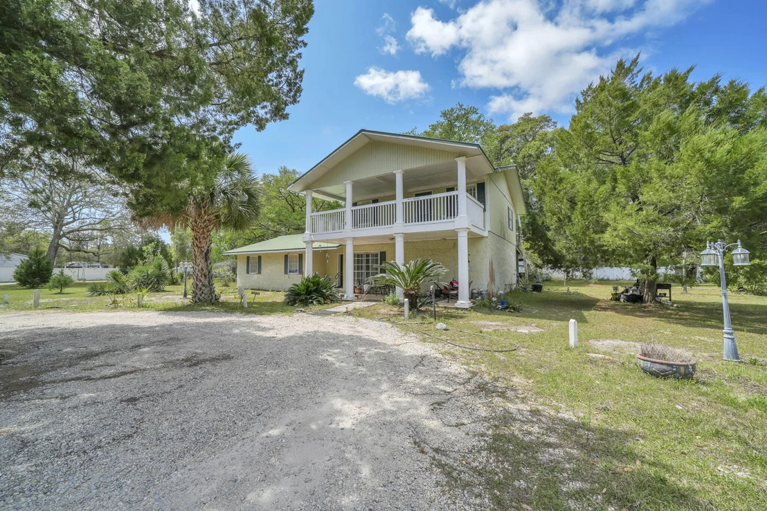 Photo of 223 Altman Road