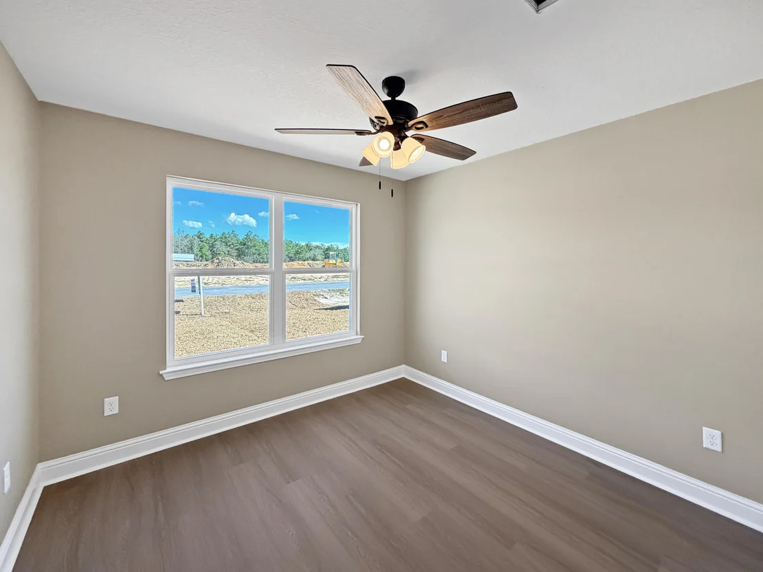 Photo of 5436 Bayleaf Drive