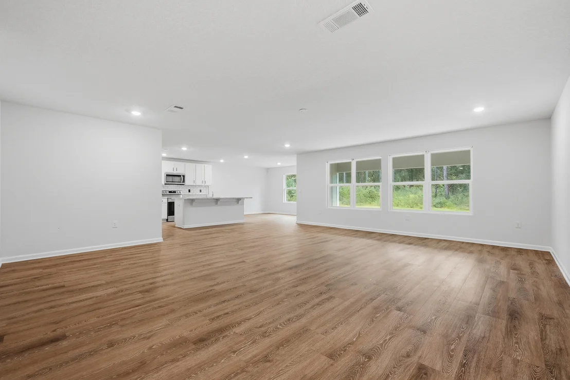 Photo of 3545 Sugar Maple Lane