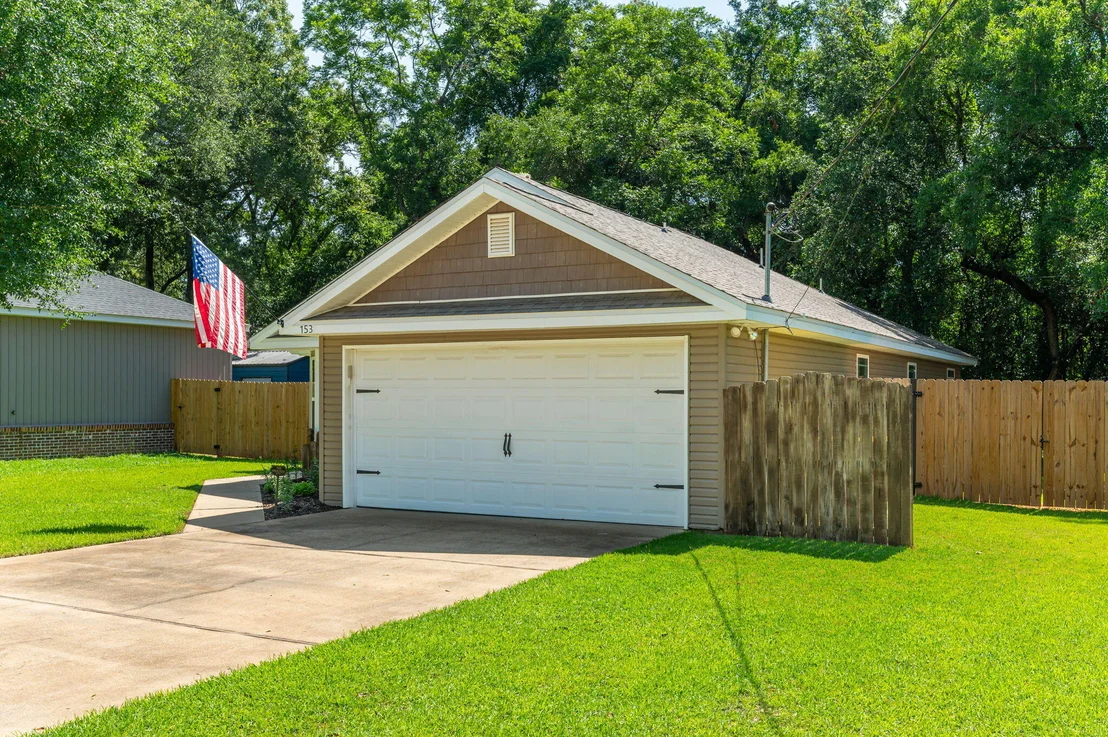 Photo of 153 Shady Lane