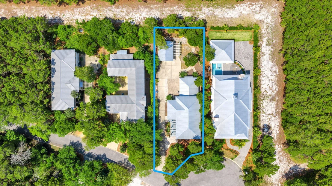 Photo of 123 Chance Lane