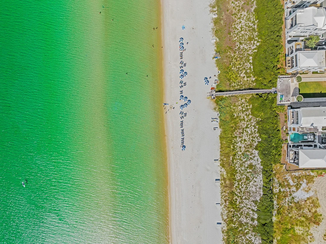 Photo of Lot 9 Longtail Road