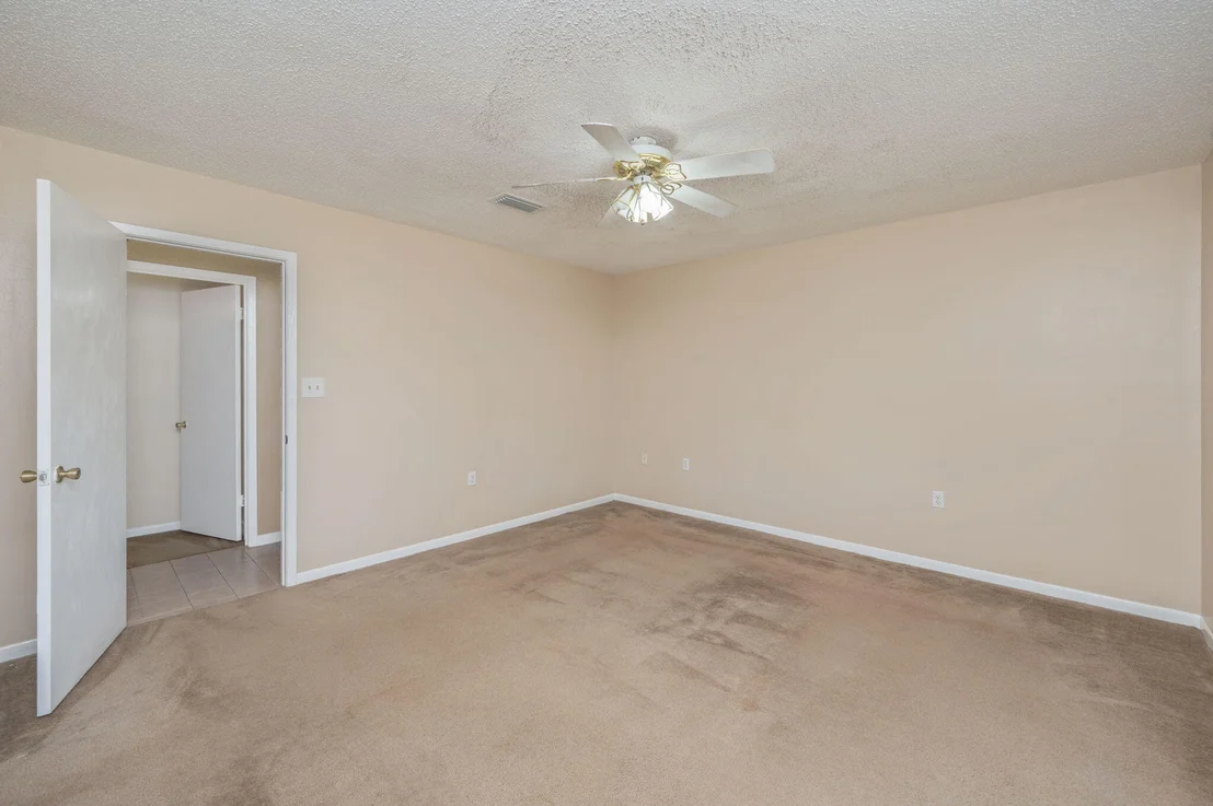 Photo of 106 Campbell Avenue