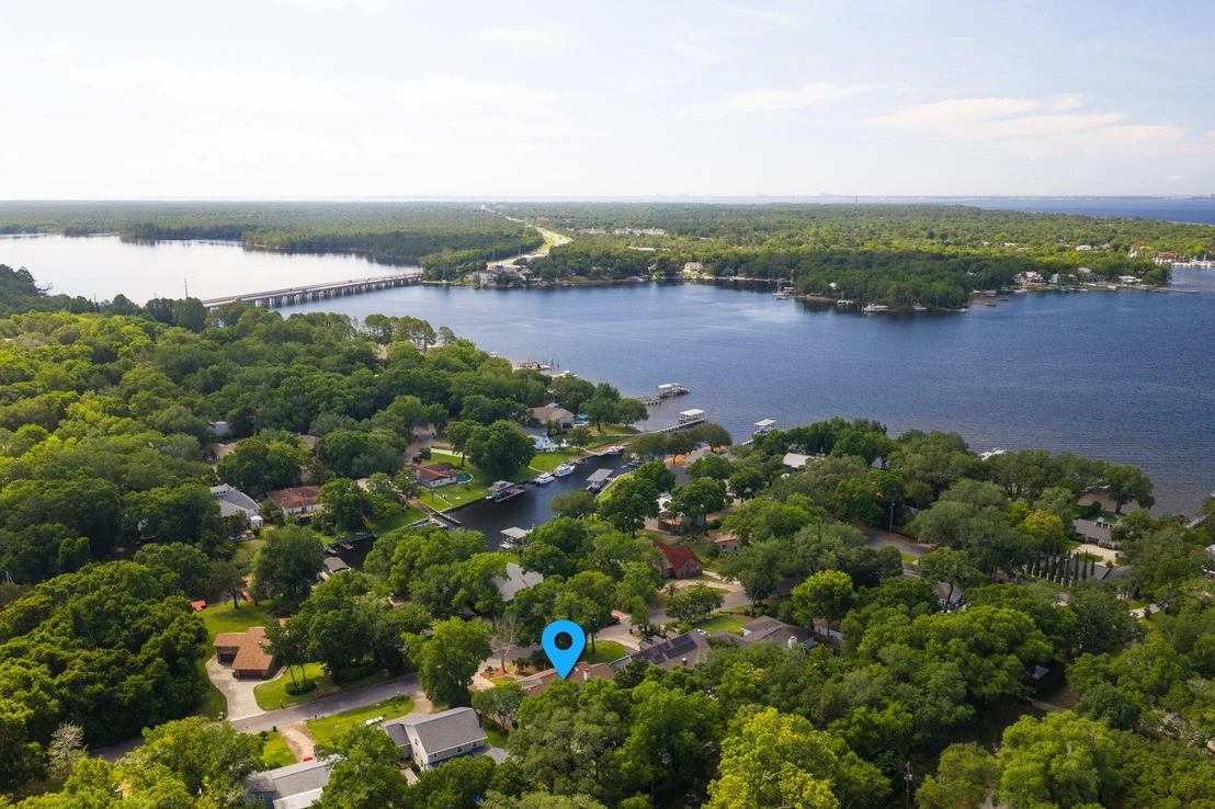 Photo of 2319 Canal Drive