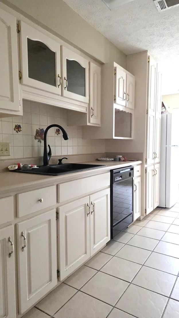 Photo of 1313 Riva Court