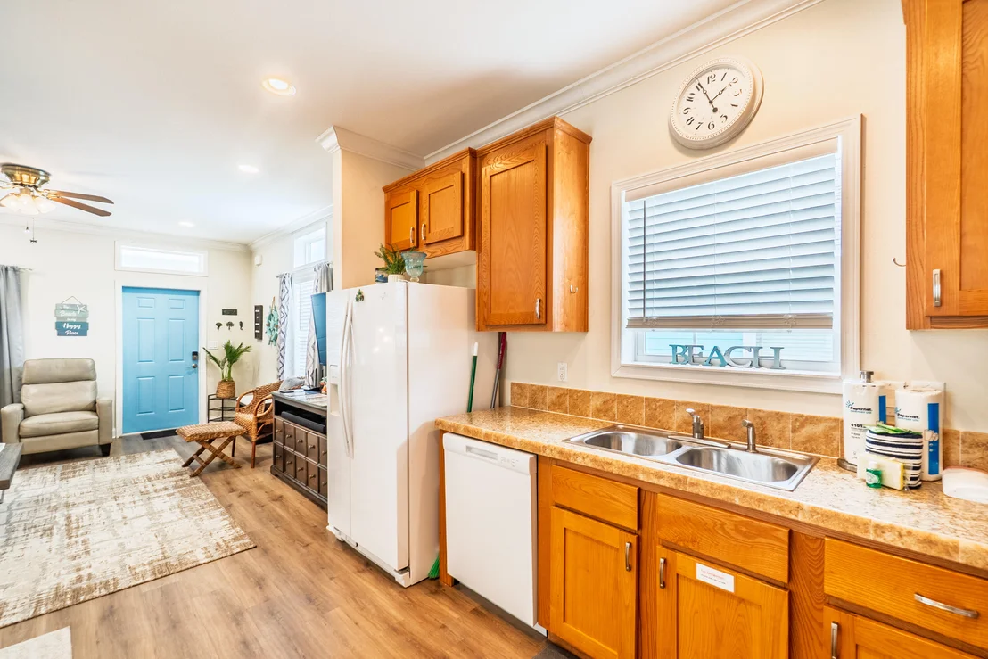 Photo of 1415 Bahia Drive