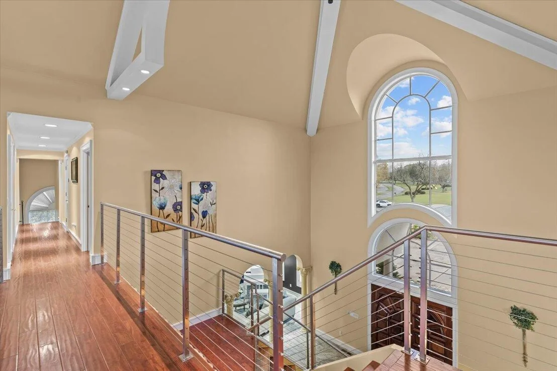 Photo of 200 Asphodel Drive
