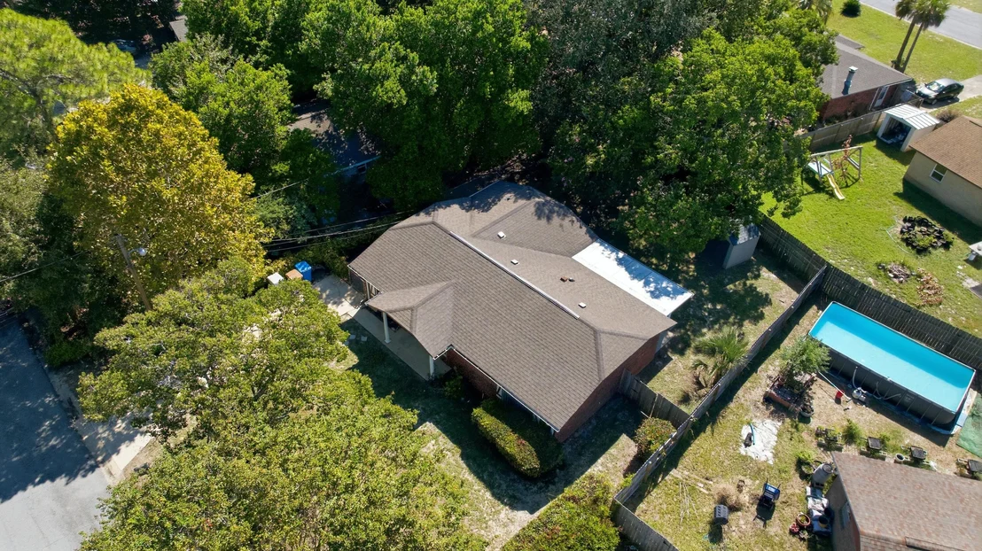 Photo of 3213 Clemson Road