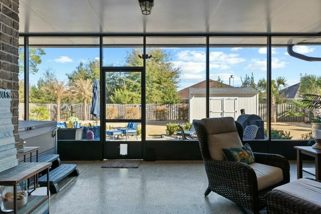 Photo of 208 Meadow Lake Drive