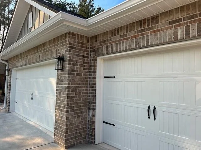 Photo of 71 Leap Year Lane