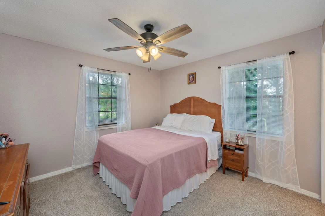 Photo of 6118 Buck Ward Road