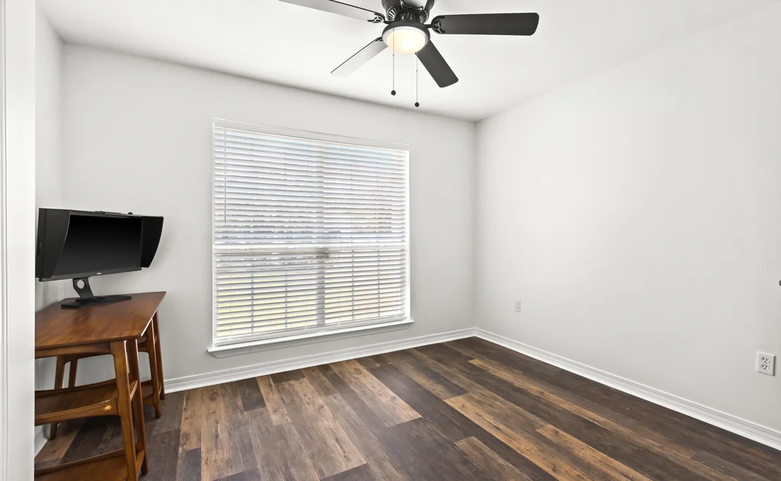 Photo of 380 Sonora Road