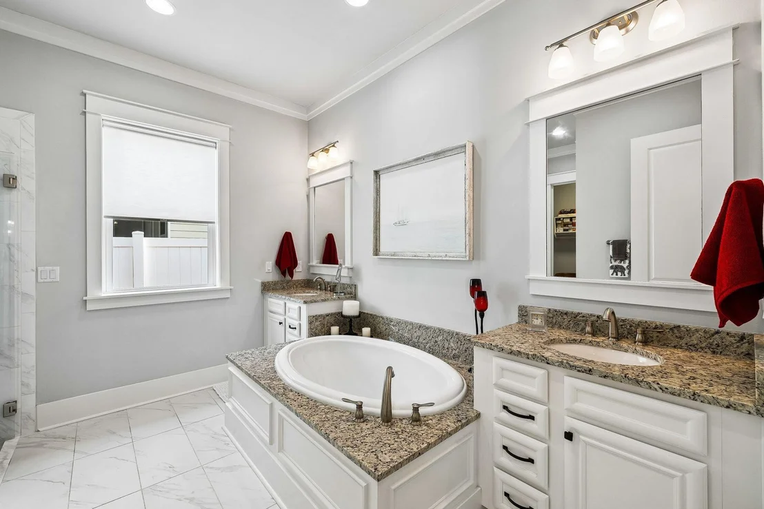 Photo of 143 Blakely Drew Boulevard