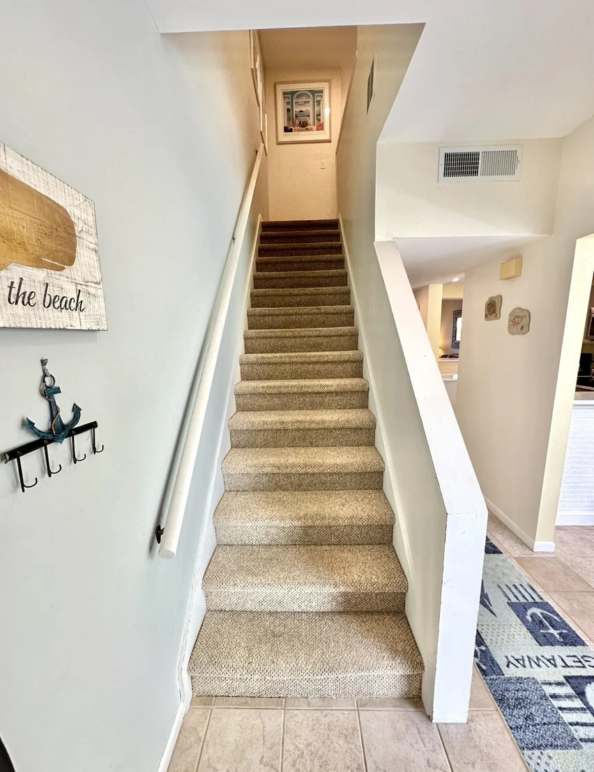Photo of 5080 Beachwalk Way