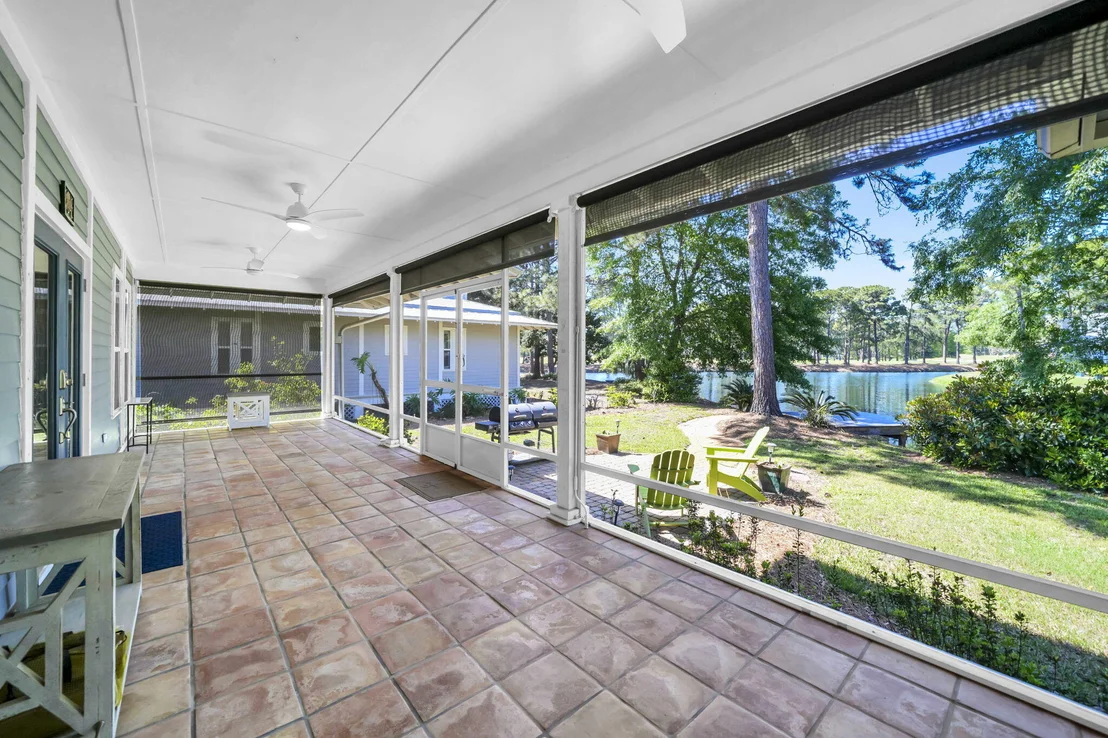 Photo of 1115 Prestwick Place