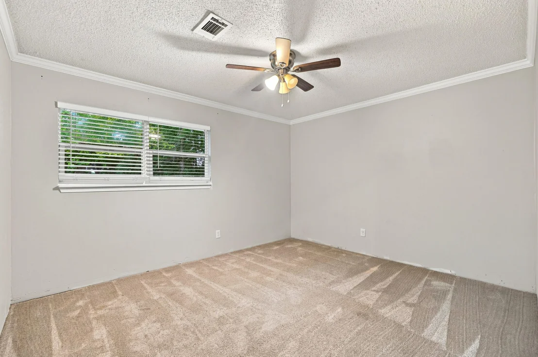 Photo of 3174 Earl Kennedy Road