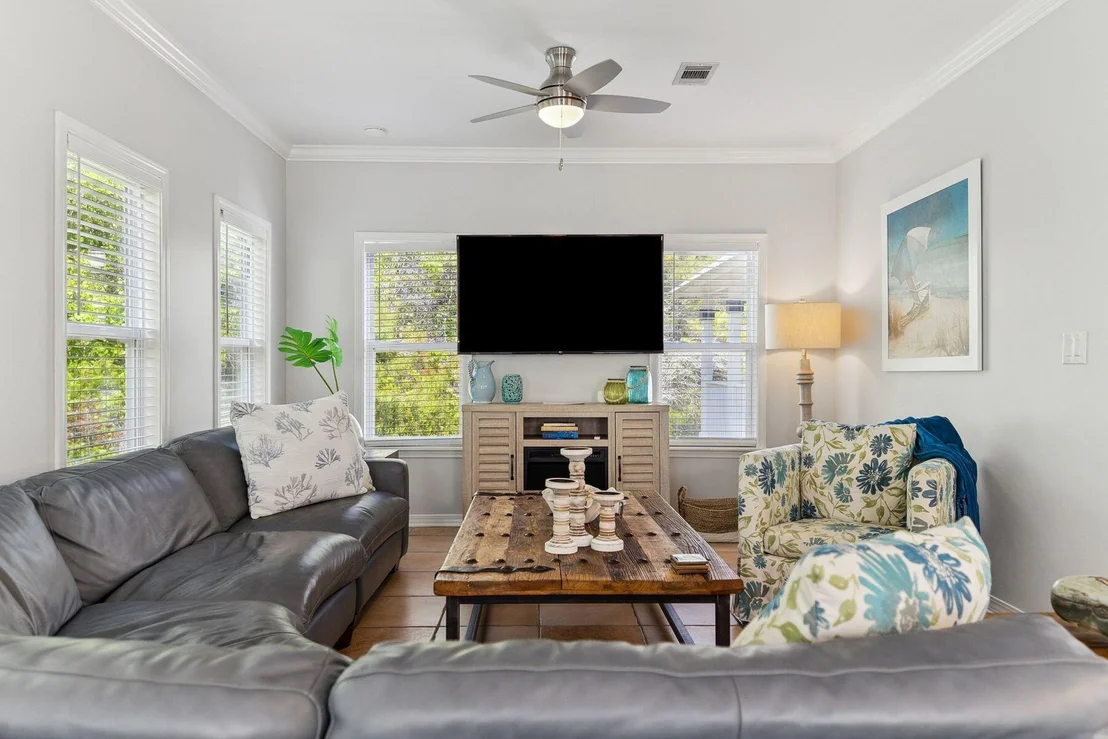 Photo of 104 Emerald Dune Circle