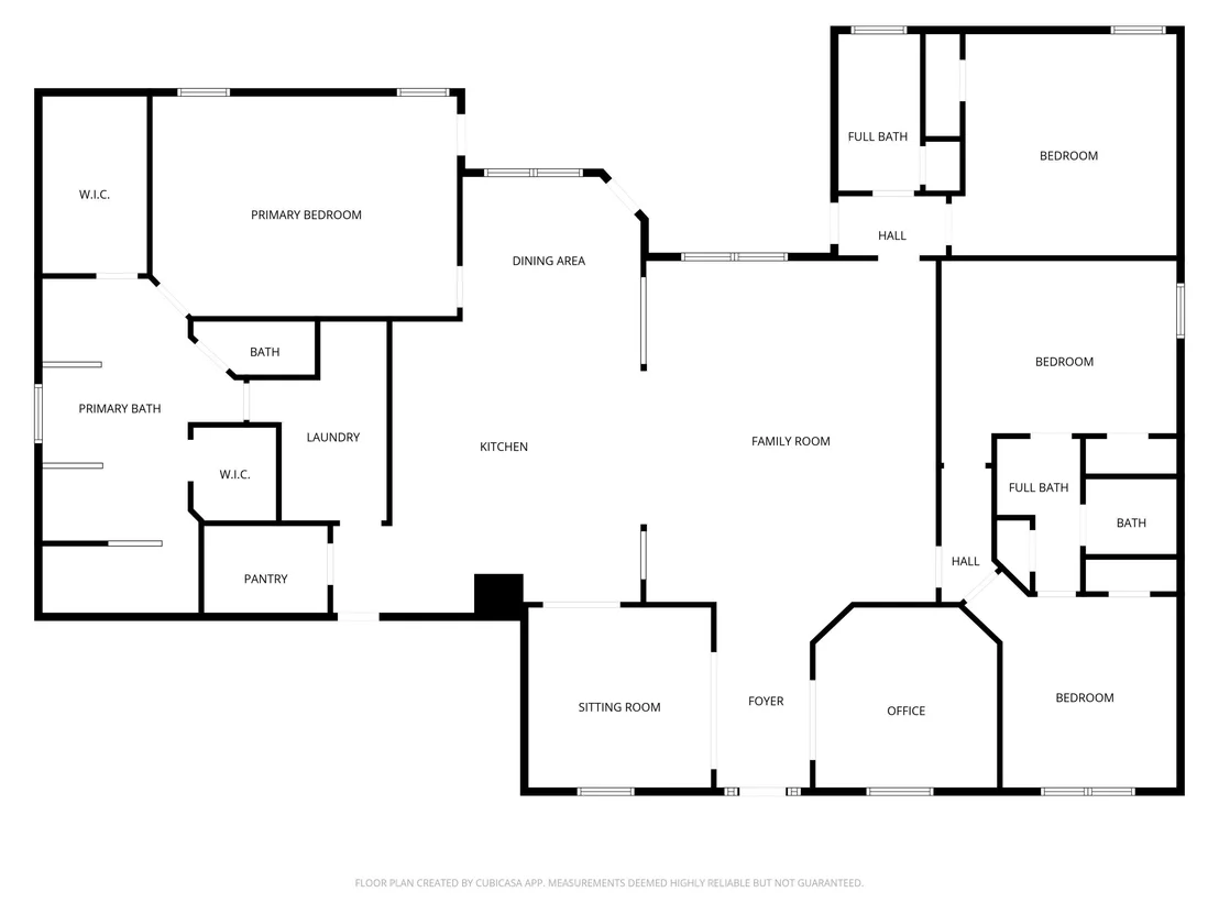 Photo of 4078 Bond Circle