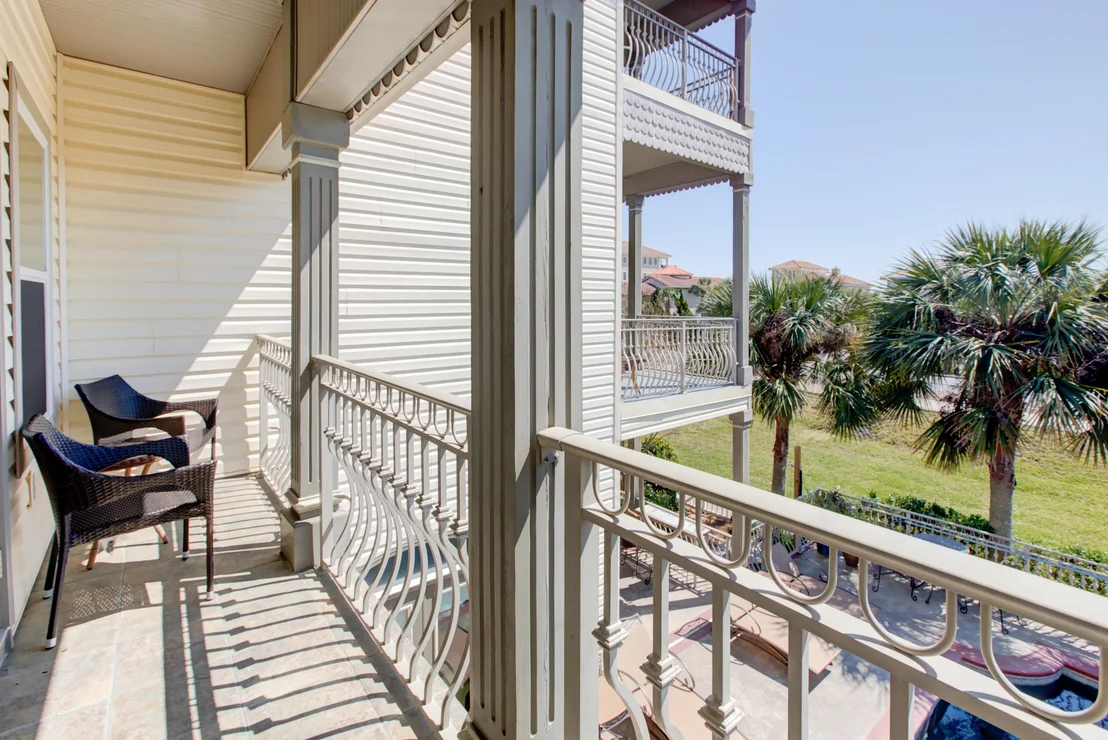 Photo of 4498 Ocean View Drive
