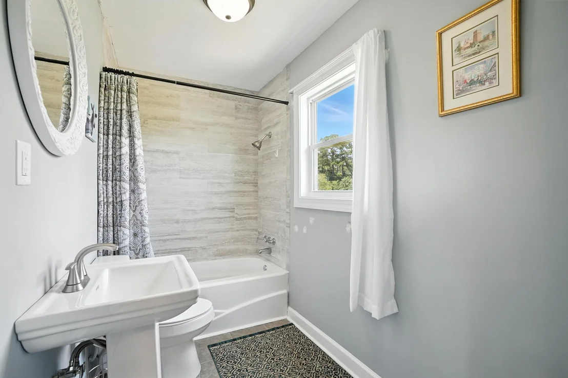 Photo of 4608 Riley Road