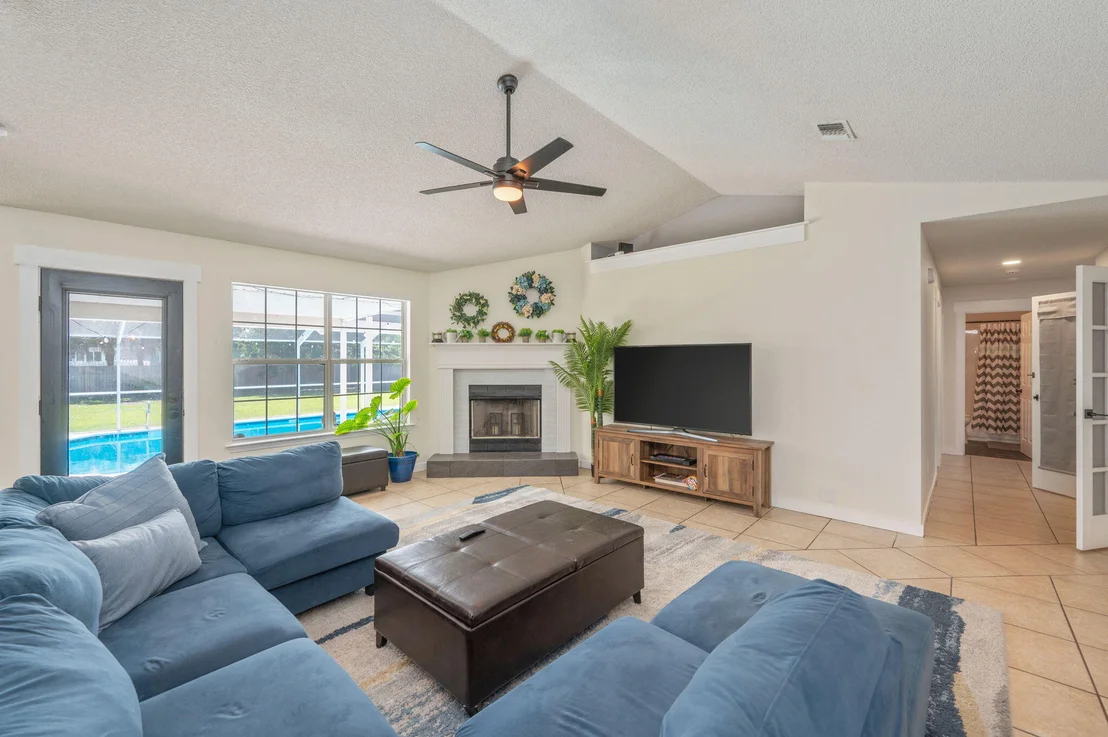 Photo of 2056 Sundown Drive
