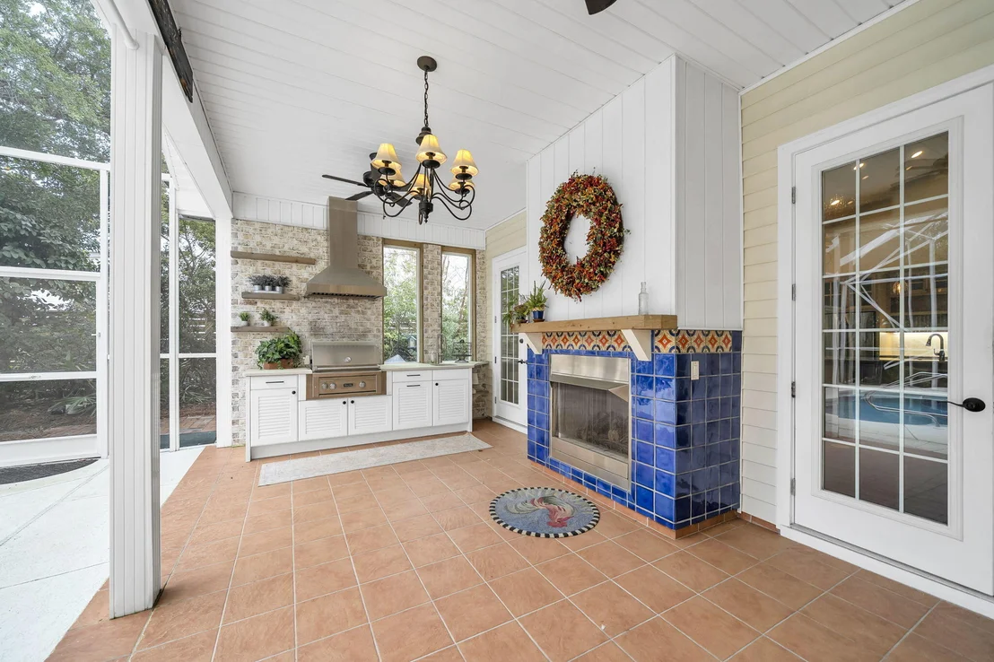 Photo of 31 Seabreeze Place