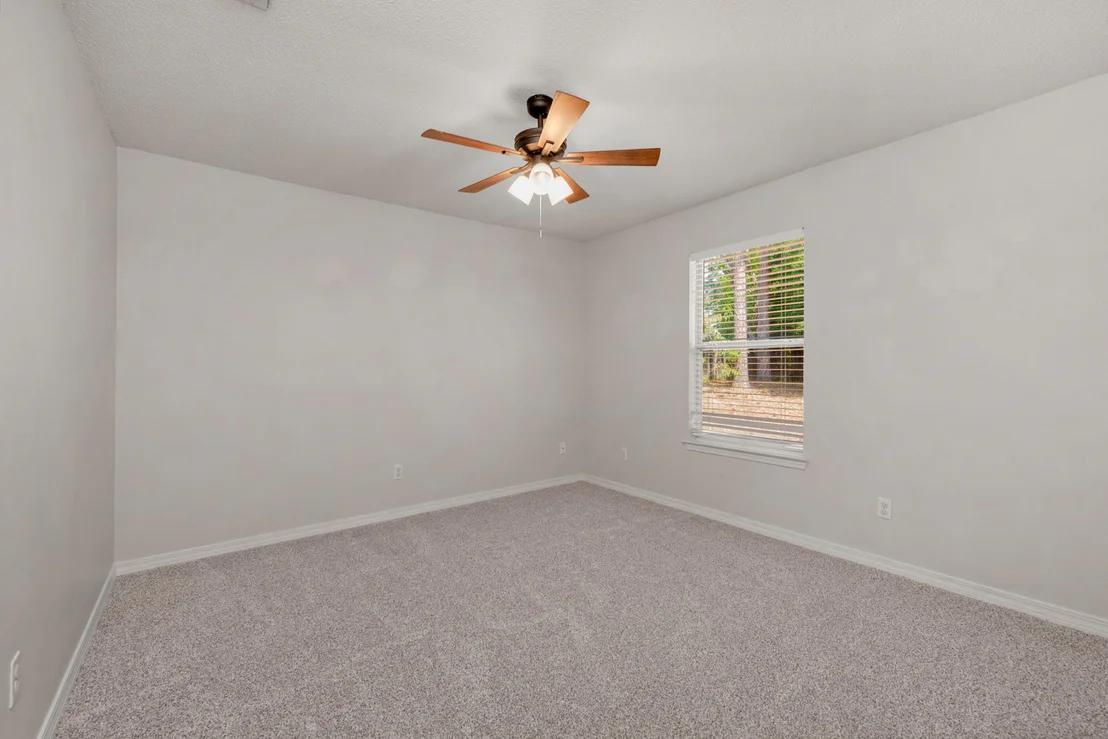 Photo of 300 Peggy Drive